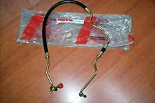 AIR CONDITIONING HOSE 82447086