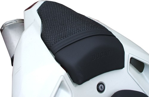 Ducati 1198 2009-2011
