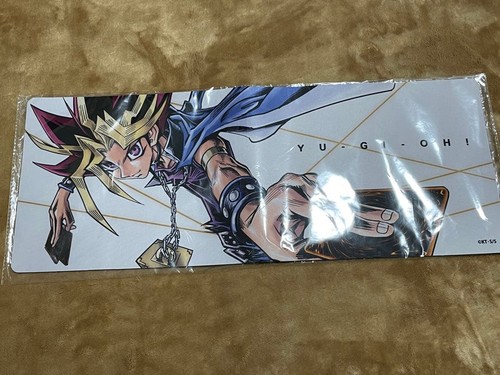 Tappetino da gioco - yu-gi-oh!,