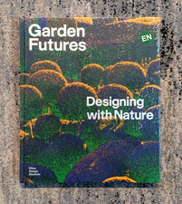 New Garden Futures: Designing