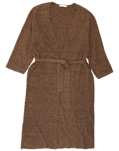 Maglione cardigan donna zara - maglione,