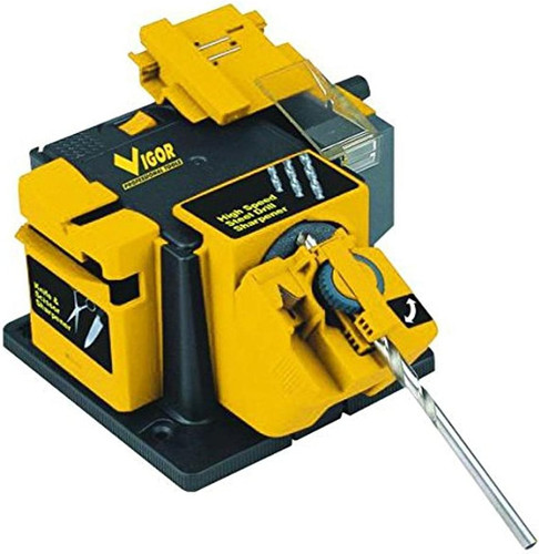 Vau affilatore universale - affilatore,
