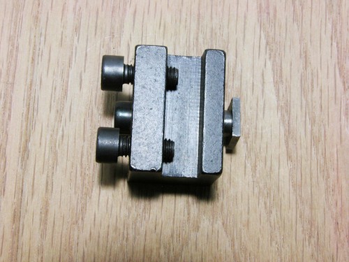 Unimat sl mini palo - /,
