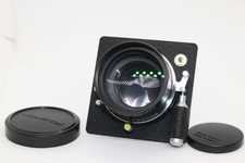 Topcon Horseman Super Er 180Mm