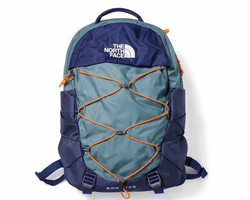 The north face - the,