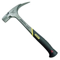 Stanley latthammer fatmax - latthammer,