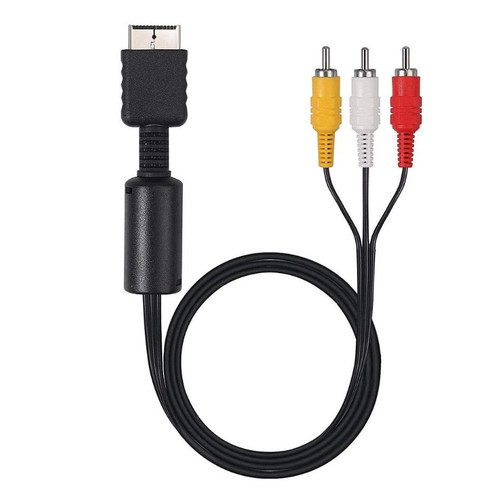 Cavo video originale sony - sony, per