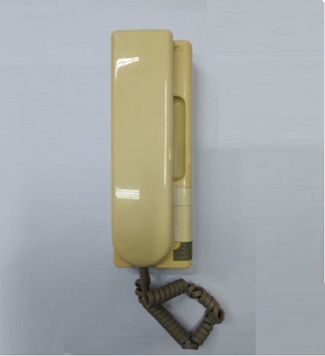 Citofono urmet 1130 - citofono,