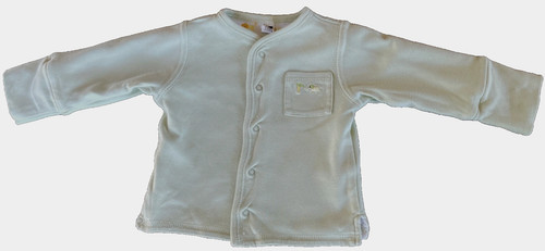 Giacca cardigan vintage 2004 - vintage,