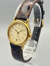 Orologio Donna SEIKO Avenue