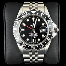Orologio svizzero Steinhart