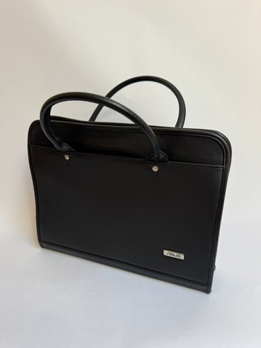 Borsa computer asus - computer,