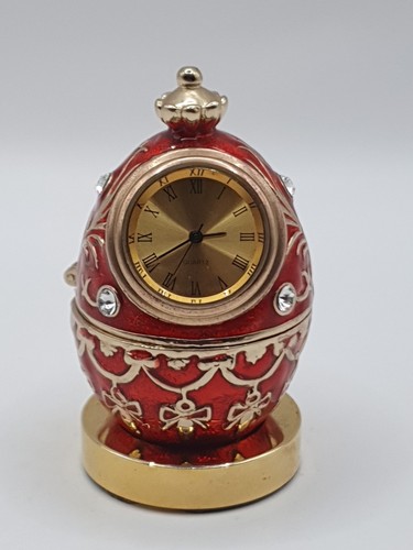 Vintage collectable miniature - vintage,