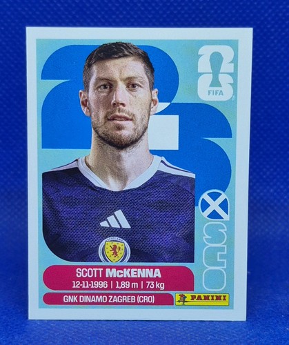 2026 panini fifa - world, cup