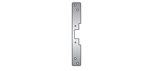 Accessori serie 5000 - accessori,