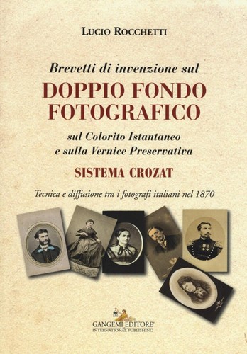 Brevetti invenzione sul - di,
