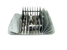 testata KTM PENTON 250 HARE