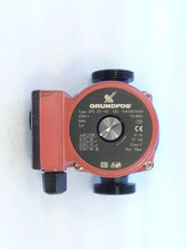 Gruppo di continuità Grundfos