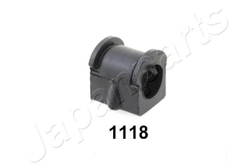 Japanparts 1118 bronzina - japanparts, ru-1118