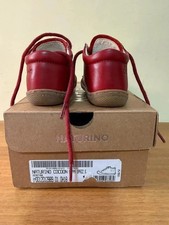 Naturino Scarpine Scarpe