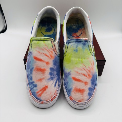 Scarpe nike court - nike,