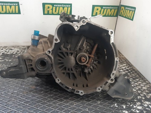 Jy1873 riduttore 46102 per - /,