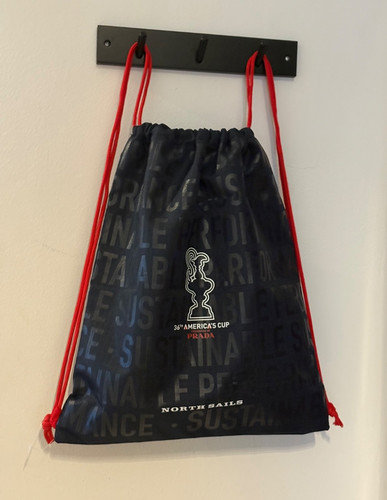 Borsa prada north sails - borsa,