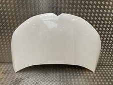 Cofano CITROEN C4 2 PHASE 1 9822719680