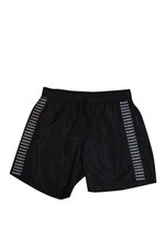 Bikkembergs costume da bagno