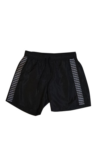 Bikkembergs costume bagno - bikkembergs,