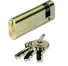 YALE 150/M CILINDRO SINGOLO