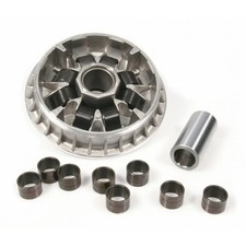 Variatore Malossi MULTIVAR