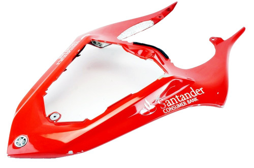 Yamaha yzf 1000 08 - 1000,