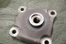 Testata Malossi 172cc Gilera