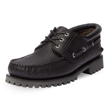 Scarpe Timberland Authentic