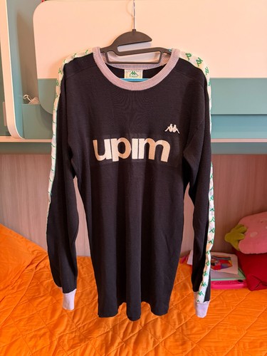 Maglia allenamento juventus - allenamento,