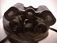 Binocolo Carl Zeiss Jena 7x50