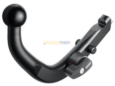 Sfera gancio traino bma brink - sfera,