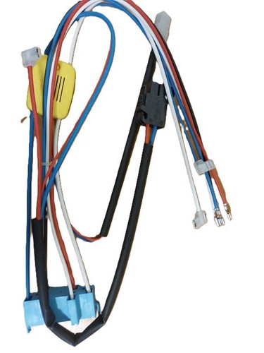 Cablaggio peg perego meie0468 - peg,
