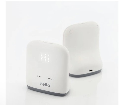 Bello olive healthcare - healthcare,