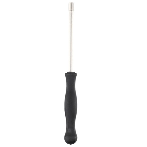 Carburatore strumento denti - carburatore,