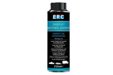 ERC NANO 10-9 Additivo Olio