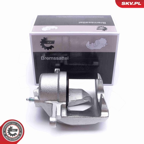 Pinza freno esen skv 50skv132 - pinza,
