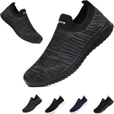 Scarpe Donna Uomo Sneakers