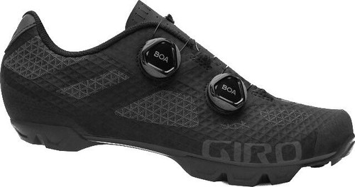 Giro sector scarpe mountain - giro,