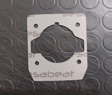 Guarnizione cilindro EFCO decespugliatore 8460 8530 8550 8465 8535  OLEOMAC