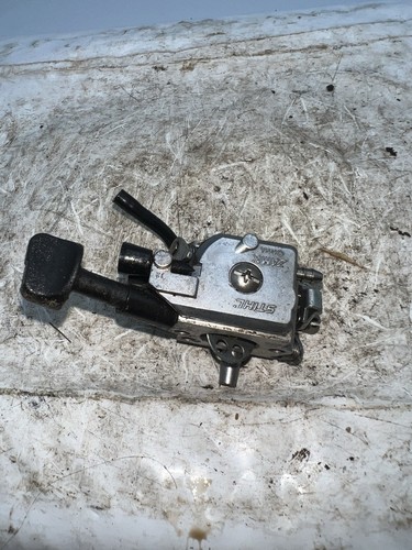 Carburatore oem stihl - carburatore,