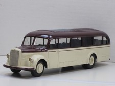Mercedes-Benz O 5000