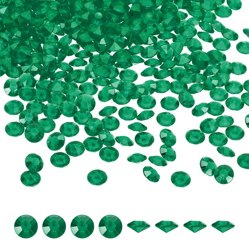 1000 confezione coriandoli - 1000,