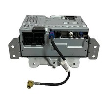 STEREO / AUTORADIO /